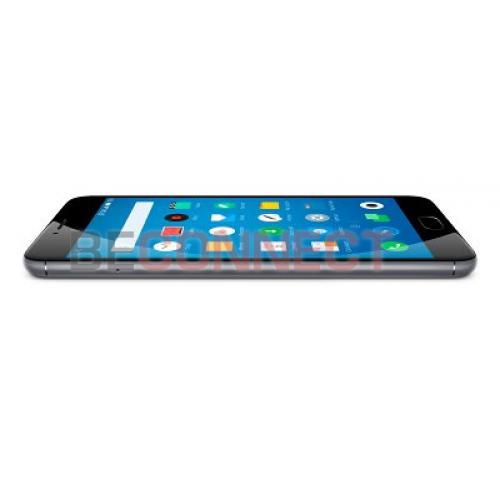 Meizu M3 Note 16GB Gray